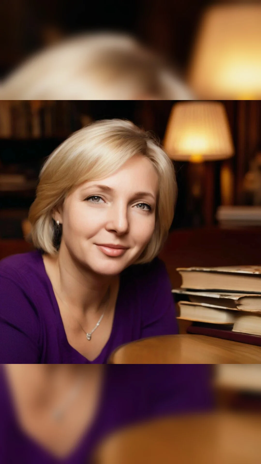 Чернова Анна Ивановна, нутрициолог